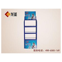 舒膚佳香皂日用品展架哪里有賣，特價(jià)批發(fā)
