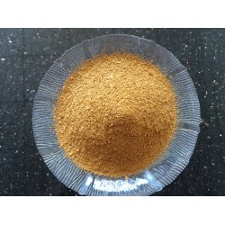 環(huán)保藥劑廠家，實用的聚氯化鋁肇慶供應(yīng)