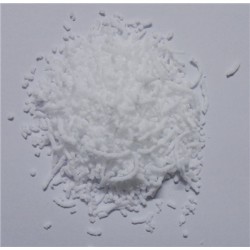 福建SBS796，哪里能買到具有口碑的熱塑性丁苯橡膠