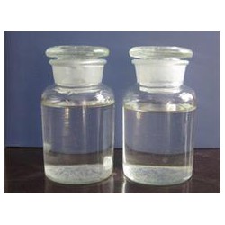 供應(yīng)橡膠油_想買優(yōu)惠的橡膠油，就來(lái)納康環(huán)?？萍?/></a>
<ul><li><a href=