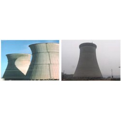 北京*深的電纜溝堵漏，北京防水堵漏