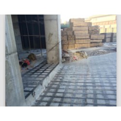 廊坊房屋加固，房屋加固價格【君嶺建筑】