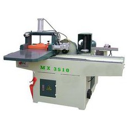 哪里能買到物超所值的MX3510梳齒，馬尾MX3510梳齒