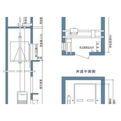 漢南醫(yī)用電梯價(jià)格，超值的醫(yī)用電梯就在華梯梯業(yè)工程有限公司