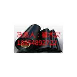 山東塑料盲溝報價《全網(wǎng)*新》雙十二大甩價了?。?！