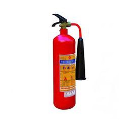 消防器材采購(gòu)【棒棒噠】消防器材價(jià)格|消防器材直銷(xiāo)商