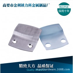 中國不銹鋼角碼，超優(yōu)惠的角碼哪里有賣