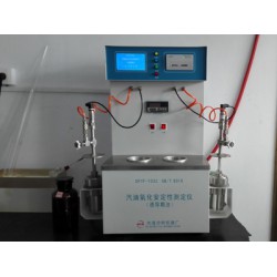想要品牌好的肥料檢測服務(wù)，就找天正檢測——河南肥料檢測