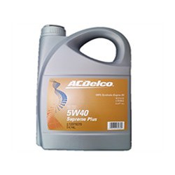 內(nèi)蒙古碩通汽車配件好的全合成發(fā)動機油批發(fā)_高品質發(fā)動機油專賣店