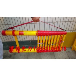 河南絕緣魚竿梯批發(fā)價 優(yōu)質絕緣魚竿梯生產(chǎn)廠家