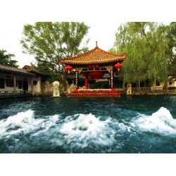 【旅游行業(yè)crm系統(tǒng)】山東哪家的技術(shù)*流，售后服務(wù)到位?