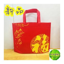 義烏塑料薄膜，具有口碑的杭州無紡布禮品袋購買技巧