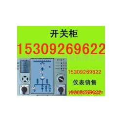 西安銷量*先的NY800開關(guān)狀態(tài)指示儀廠家推*，專業(yè)的NY800開關(guān)狀態(tài)指示儀