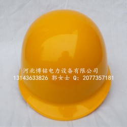 優(yōu)質玻璃鋼防砸安全帽批發(fā)|玻璃鋼防砸安全帽生產(chǎn)廠家