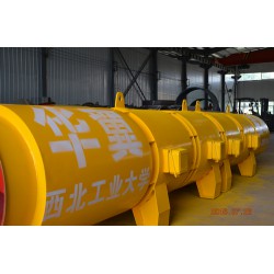 咸陽好的隧道對(duì)旋風(fēng)機(jī)在哪里 紡織專用風(fēng)機(jī)價(jià)格如何