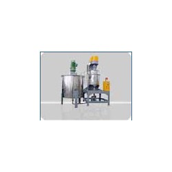 無錫海波V型混合機(jī)專業(yè)好品質(zhì)，值得信賴