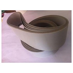 洛江精密研磨帶哪家好，想買耐用的精密研磨帶，就來信捷工業(yè)皮帶