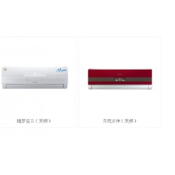 麗江云南風(fēng)幕機，云南高性價昆明格力空調(diào)推*