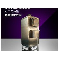 價(jià)位合理的等離子廢氣凈化設(shè)備，專(zhuān)業(yè)的等離子廢氣凈化器設(shè)備生產(chǎn)廠家
