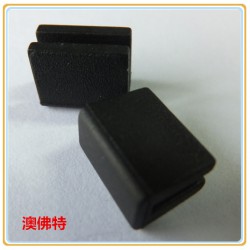 澳佛特廠(chǎng)家加工食品級(jí)三元乙丙橡膠制品