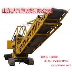 內(nèi)蒙古智能石料裝車機—供應山東質(zhì)量好的全智能裝車機