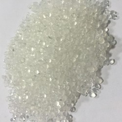 PP，PE塑料拉力劑