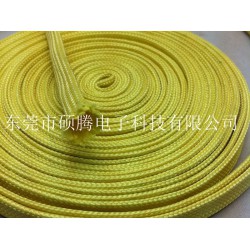 線(xiàn)束保護(hù)套管 到哪買(mǎi)芳綸編織套管比較好