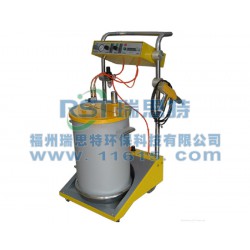 哪里有供應(yīng)專業(yè)的電泳漆，電泳漆市場(chǎng)價(jià)格