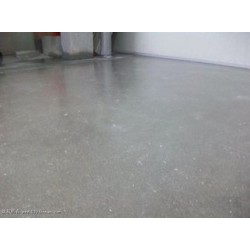 底面填充公司【乾邦】底面填充哪家好，底面填充哪家專業(yè)
