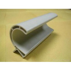 蕪湖塑料模具廠家【發(fā)斯特】蕪湖塑料模具公司，蕪湖塑料模具哪家好