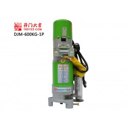 電動(dòng)卷簾門電機(jī)600kg電動(dòng)車庫(kù)門電機(jī) 地區(qū)專業(yè)車庫(kù)門電機(jī)
