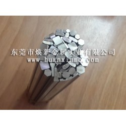 煥新五金專業(yè)供應異型材，塑膠異型材
