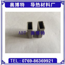矽膠帽套多少錢：高性價(jià)散熱帽套東莞哪里有