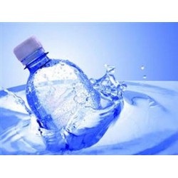 *流的水質(zhì)檢測服務(wù)推*  ，鄂州環(huán)境檢測