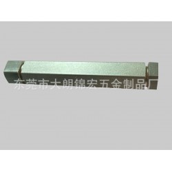 深圳自動(dòng)車床五金件，具有口碑的自動(dòng)車床五金件在哪買