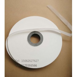 電纜高強無紡布，薄型不織布,0.03，0.06mm,廠家直銷