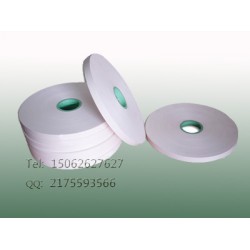 蘇州泰圓，棉紙 |電纜隔離紙 0.03mm,0.05mm