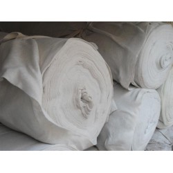 *新土工布哪兒買     ，秀嶼土工布哪有賣