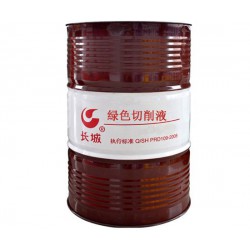 暢銷 長城工業(yè)齒輪油哪里有賣，齒輪油