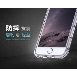 物超所值防摔手機殼購買技巧，防摔手機殼報價