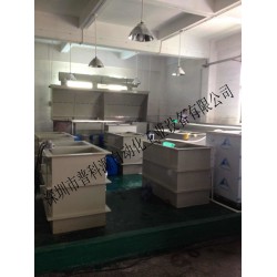 深圳陽極氧化設(shè)備，鋁合金氧化設(shè)備，硬質(zhì)氧化設(shè)備，陽極氧化線