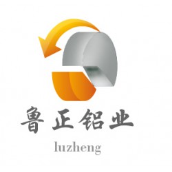 優(yōu)惠供應指針型和五條型花紋鋁板  魯正值得信賴