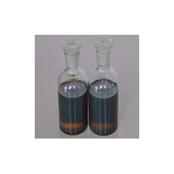 銷量好的齒輪油批發(fā)，液壓油價(jià)格