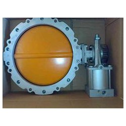 青龍工程機(jī)械公司價(jià)格公道的攪拌機(jī)配件出售：攪拌機(jī)配件