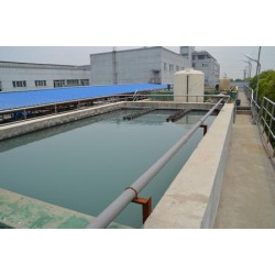 東莞高質(zhì)量的醫(yī)藥廢水處理設(shè)備_廠(chǎng)家直銷(xiāo)，廢水處理技術(shù)