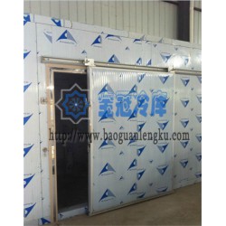 質(zhì)量好的冷庫(kù)板出售，冷庫(kù)板生產(chǎn)廠家