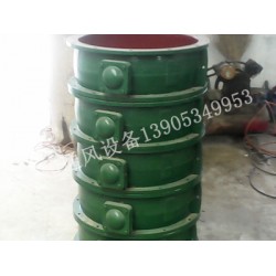 專業(yè)可靠的手動密閉閥，永超通風(fēng)設(shè)備傾力推*|手動密閉閥