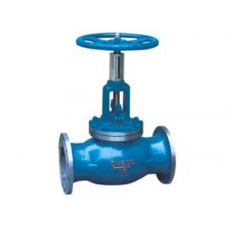 蝶型調(diào)節(jié)閥價格，具有口碑的上海蝶型調(diào)節(jié)閥生產(chǎn)廠家推*