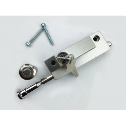 信協(xié)五金提供好用的廣東插銷鎖，產(chǎn)品有保障_插銷鎖