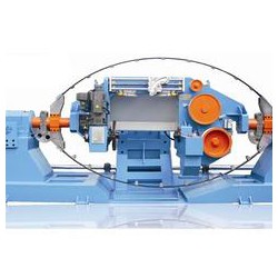 優(yōu)質(zhì)的1250mmD型絞線機(jī)（束絞機(jī)，性價比高的1250mm D型絞線機(jī)（束絞機(jī)）哪里有賣